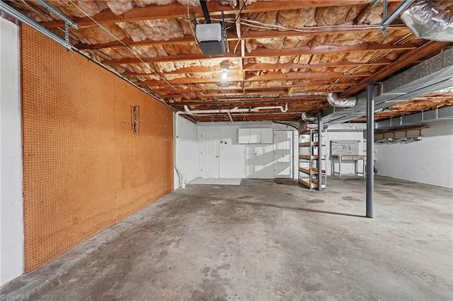 $530,000 | 6905 Crandall Court, Clemmons, NC 27012