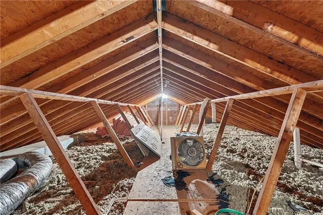 $530,000 | 6905 Crandall Court, Clemmons, NC 27012