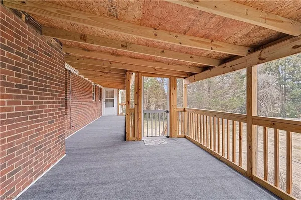 $485,000 | 6905 Crandall Court, Clemmons, NC 27012