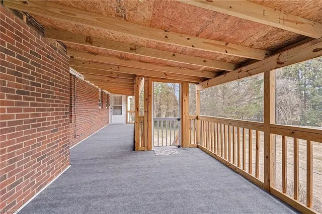 $530,000 | 6905 Crandall Court, Clemmons, NC 27012