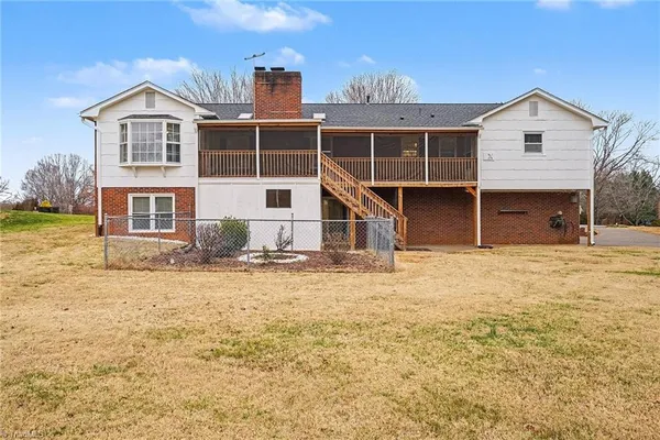 $485,000 | 6905 Crandall Court, Clemmons, NC 27012
