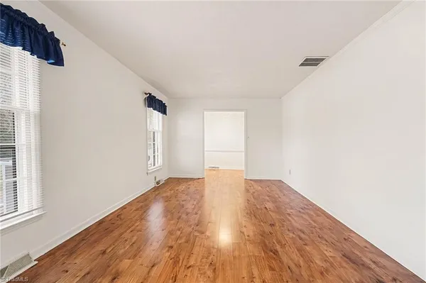 $485,000 | 6905 Crandall Court, Clemmons, NC 27012