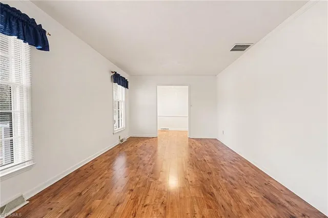 $530,000 | 6905 Crandall Court, Clemmons, NC 27012