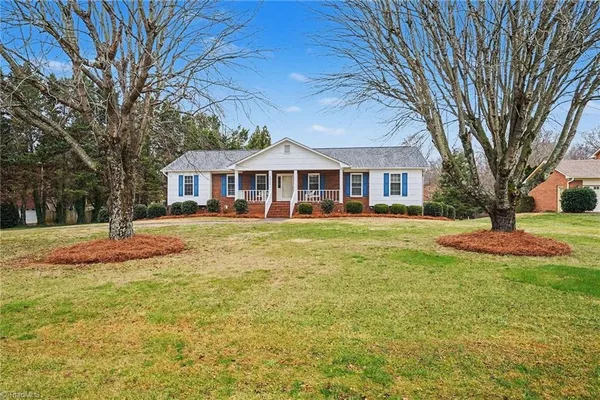 $485,000 | 6905 Crandall Court, Clemmons, NC 27012