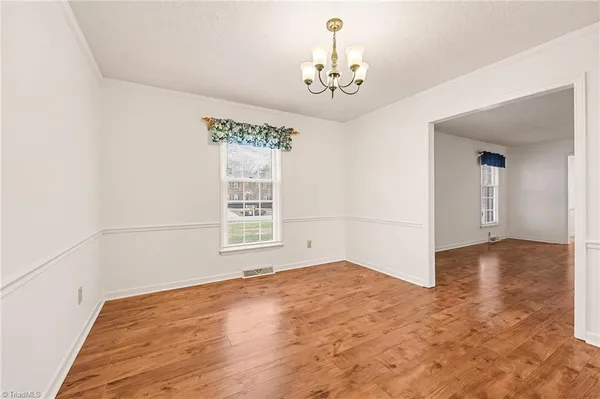 $485,000 | 6905 Crandall Court, Clemmons, NC 27012