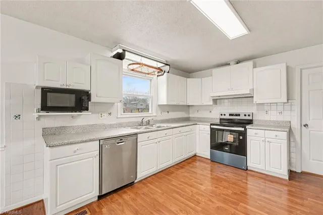 $530,000 | 6905 Crandall Court, Clemmons, NC 27012