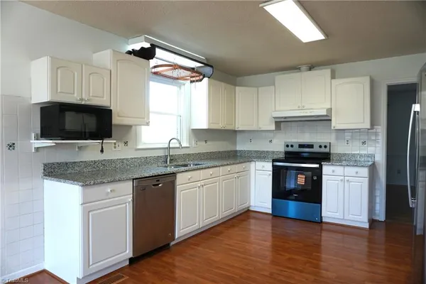 $485,000 | 6905 Crandall Court, Clemmons, NC 27012