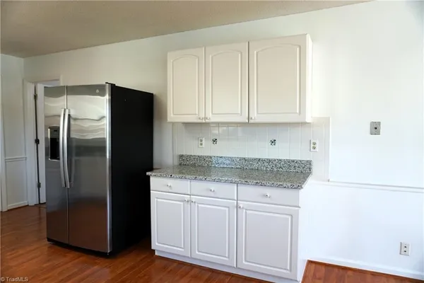 $485,000 | 6905 Crandall Court, Clemmons, NC 27012