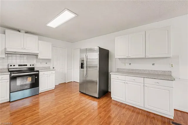 $530,000 | 6905 Crandall Court, Clemmons, NC 27012