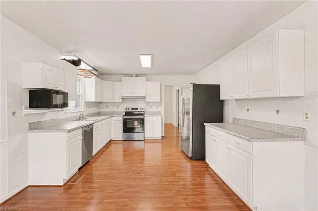 $530,000 | 6905 Crandall Court, Clemmons, NC 27012