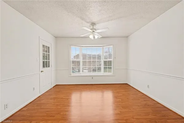 $485,000 | 6905 Crandall Court, Clemmons, NC 27012