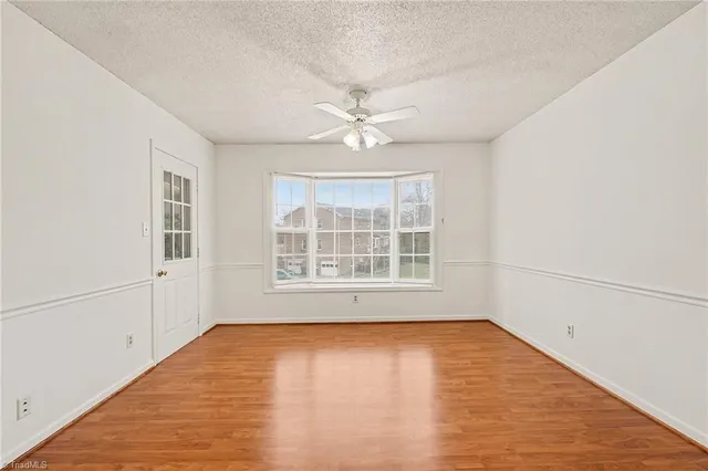 $530,000 | 6905 Crandall Court, Clemmons, NC 27012