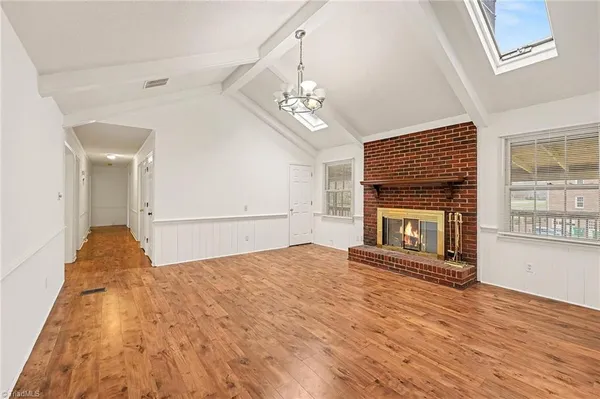 $485,000 | 6905 Crandall Court, Clemmons, NC 27012