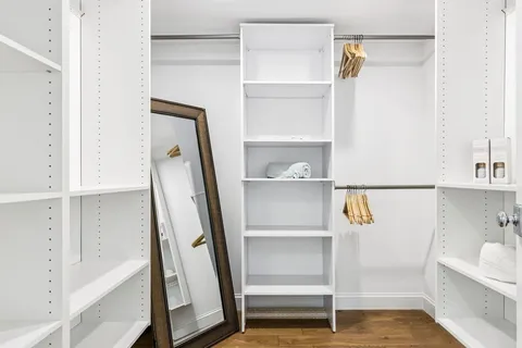 $1,390,000 | 123 Nottinghill Road, Unit 1, Boston, MA 02135