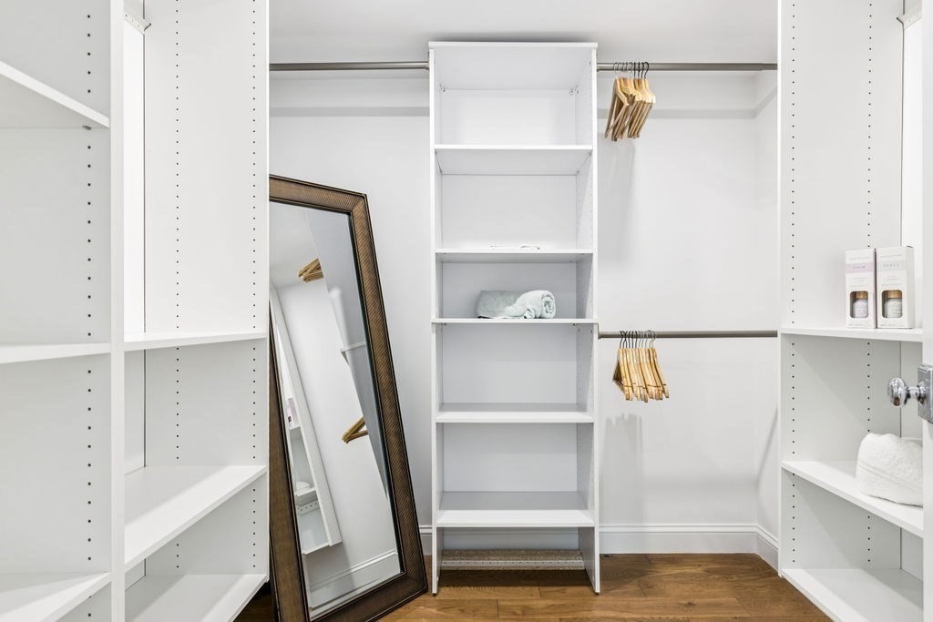 123 Nottinghill Road, Unit 1 Boston, MA 02135 - Photo 16 of 22