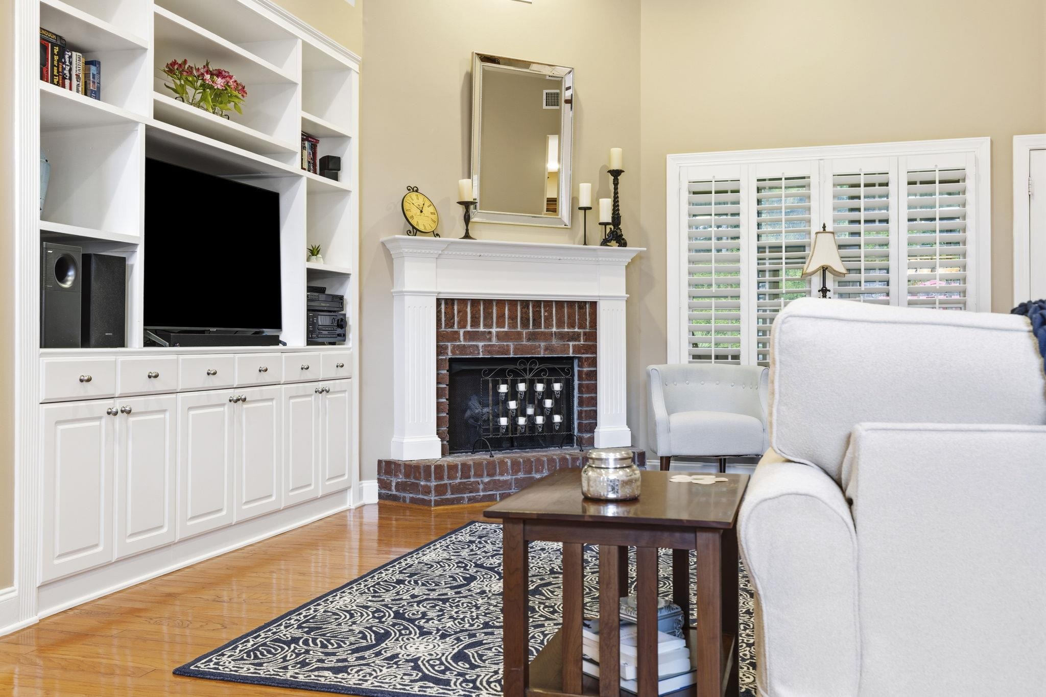 37 Highwood Circle Murrells Inlet, SC 29576 - Photo 11 of 57