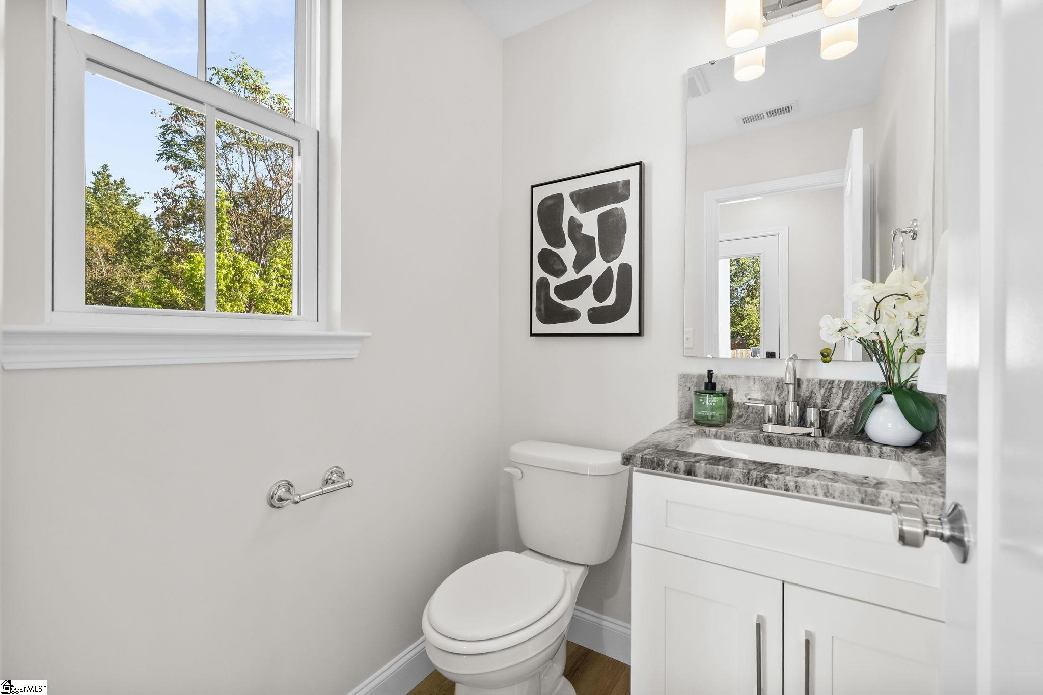 910 Alexander Road Greer, SC 29650 - Photo 11 of 22