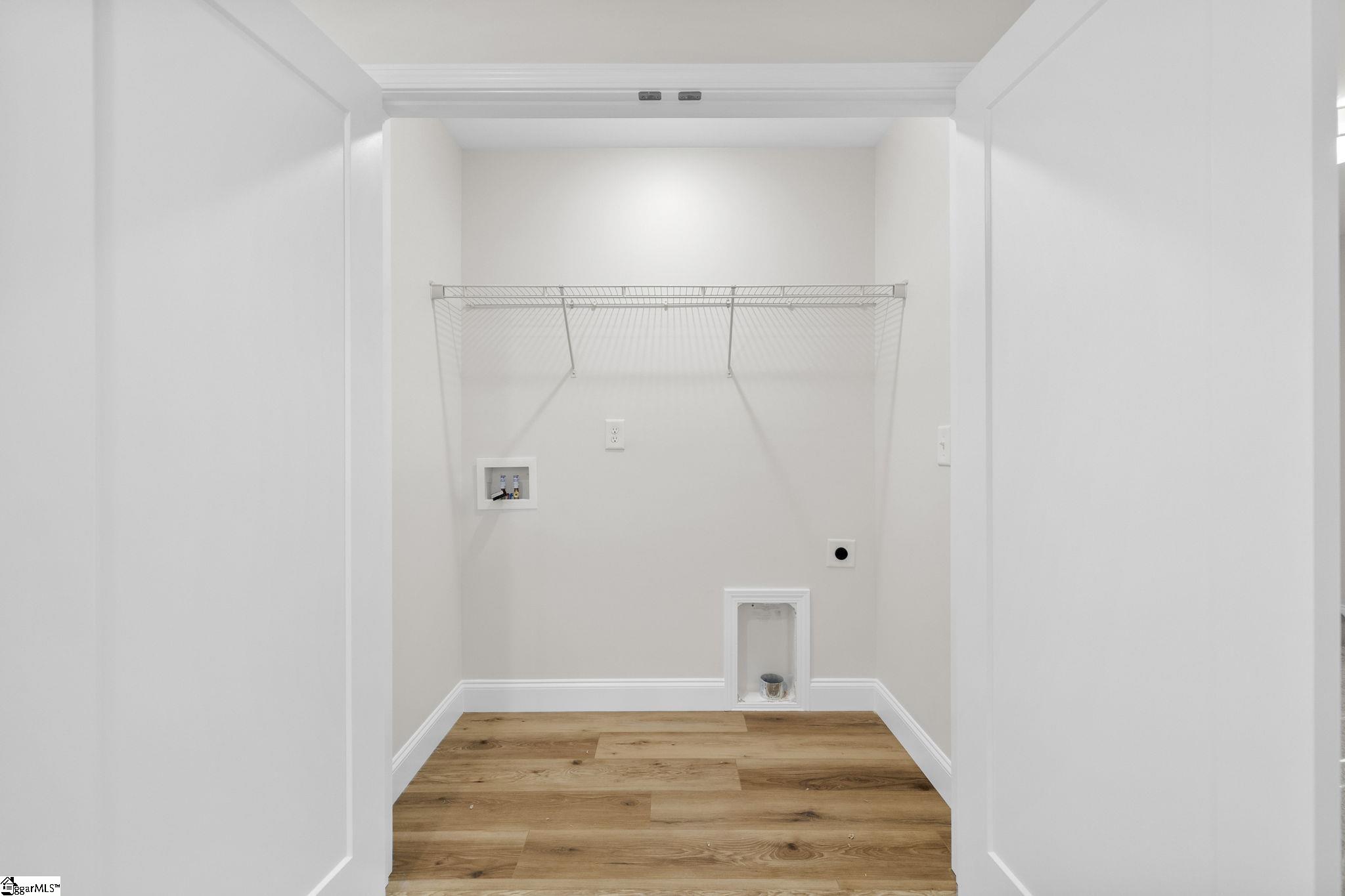 910 Alexander Road Greer, SC 29650 - Photo 12 of 22