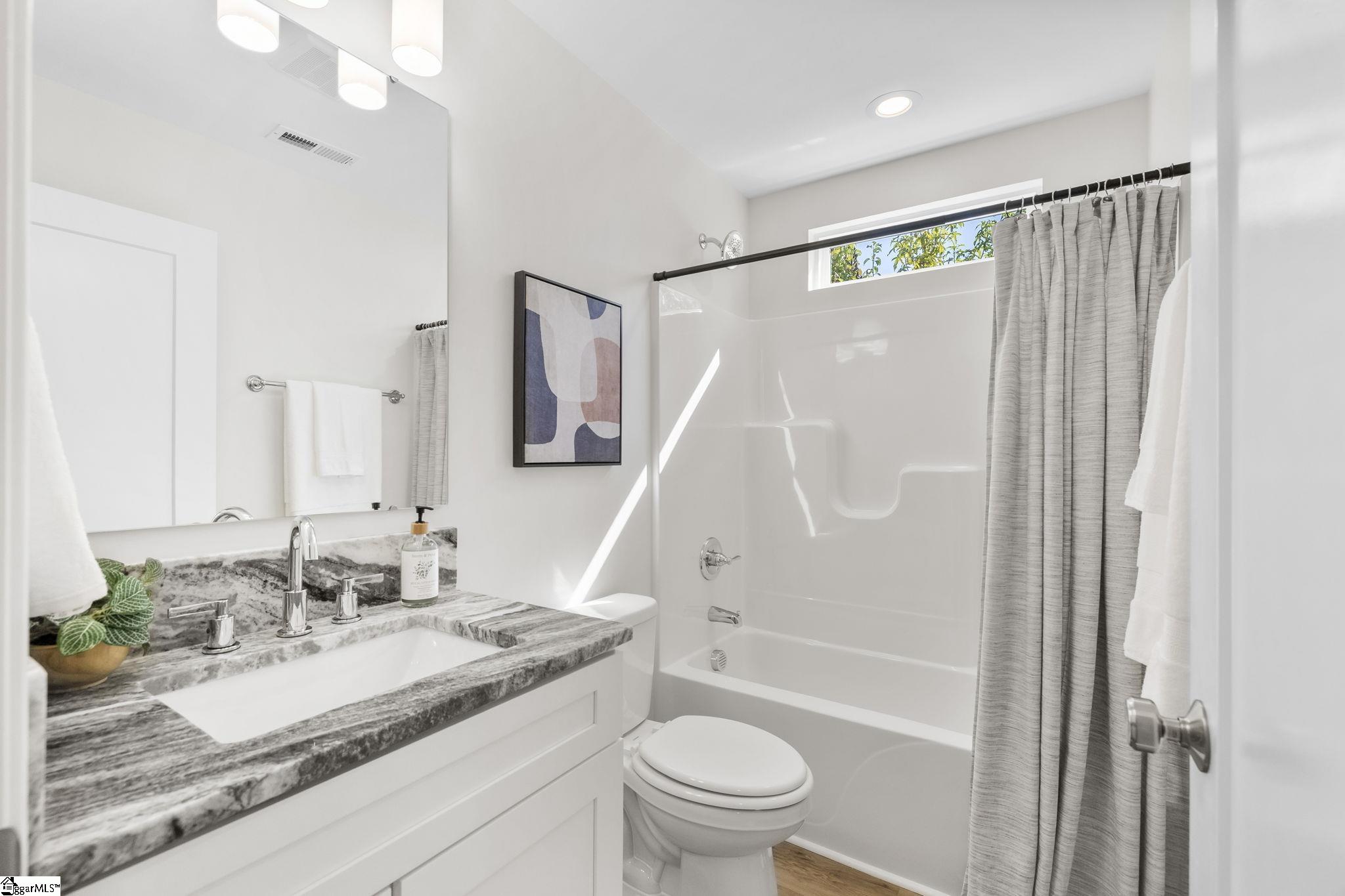 910 Alexander Road Greer, SC 29650 - Photo 13 of 22