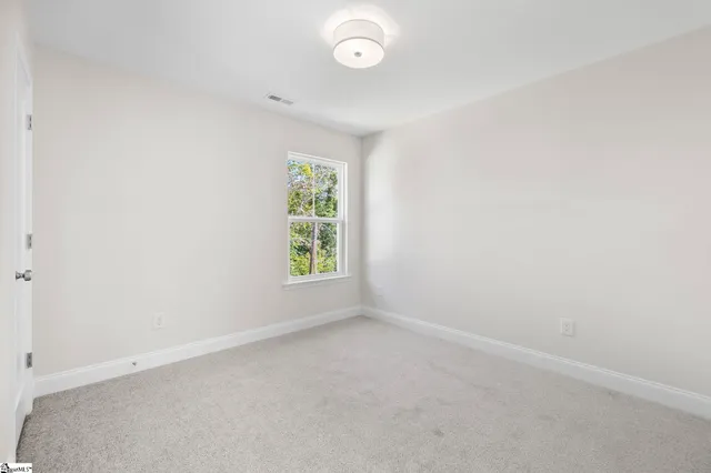 $309,900 | 910 Alexander Road, Greer, SC 29650