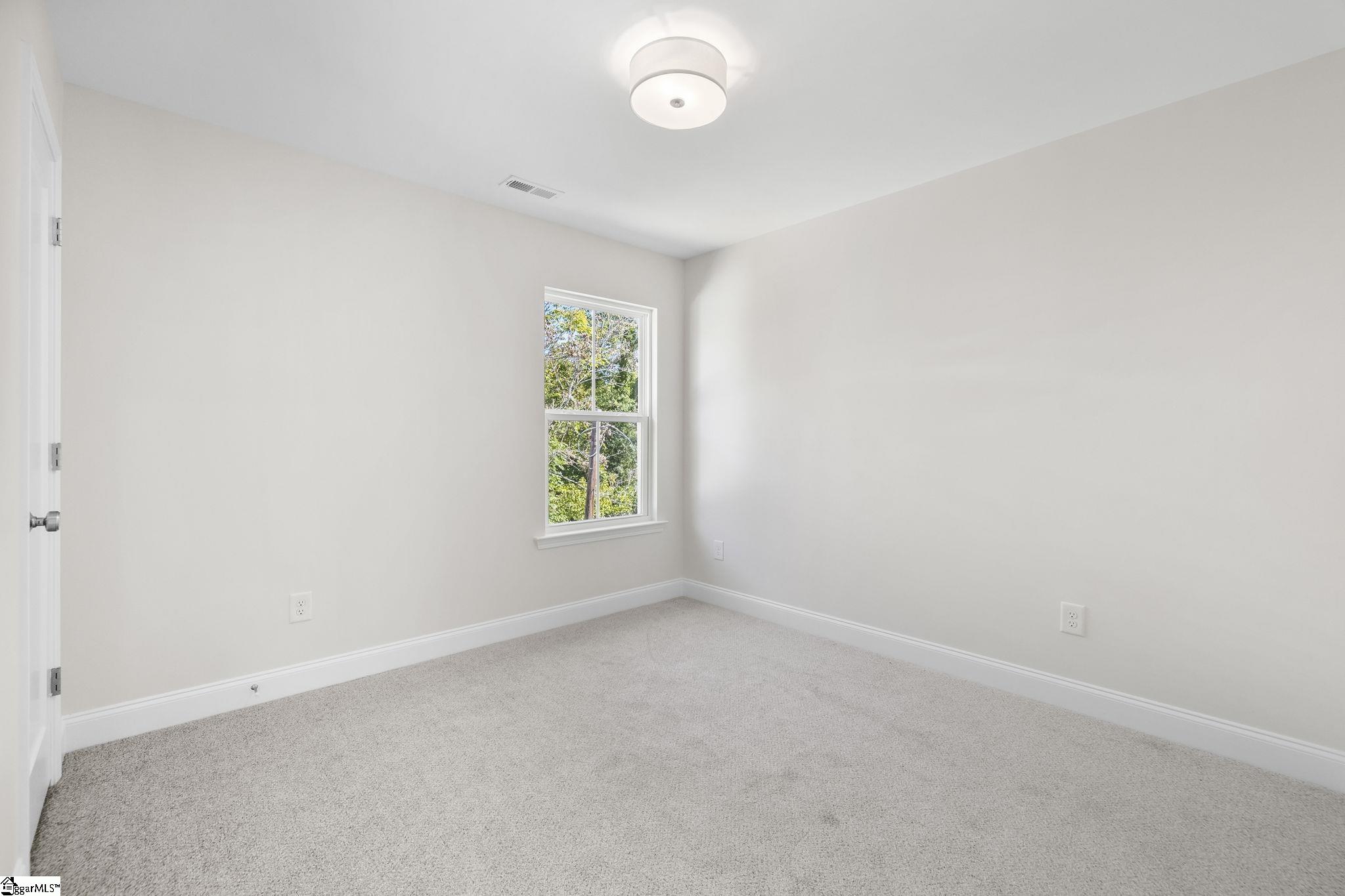 910 Alexander Road Greer, SC 29650 - Photo 14 of 22