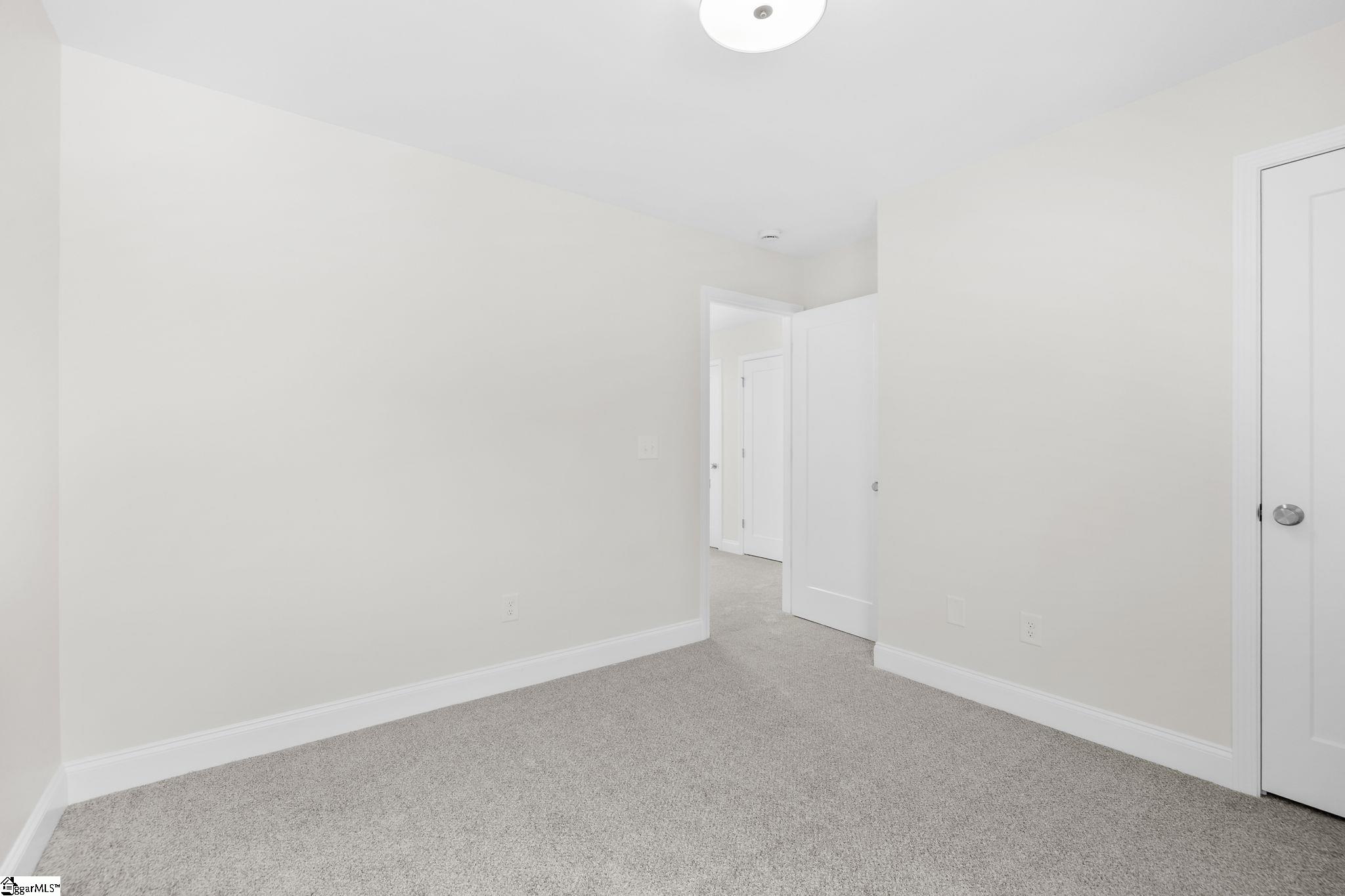 910 Alexander Road Greer, SC 29650 - Photo 15 of 22