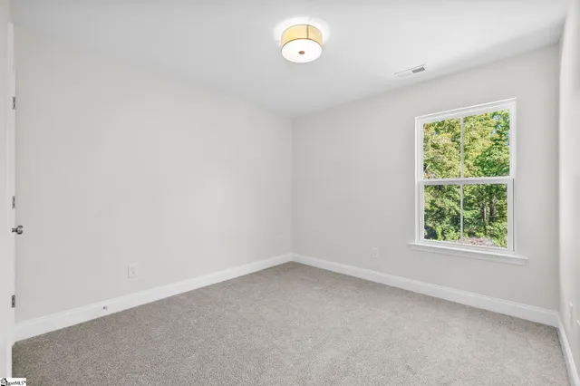 $309,900 | 910 Alexander Road, Greer, SC 29650