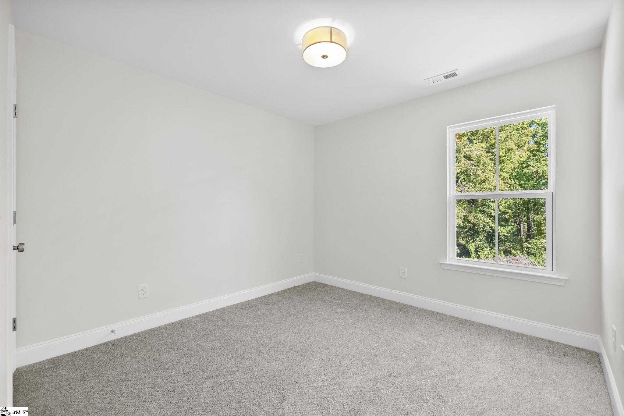 910 Alexander Road Greer, SC 29650 - Photo 16 of 22