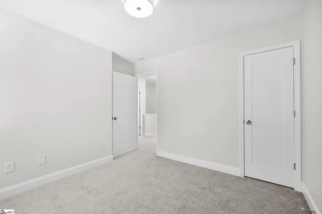 $309,900 | 910 Alexander Road, Greer, SC 29650