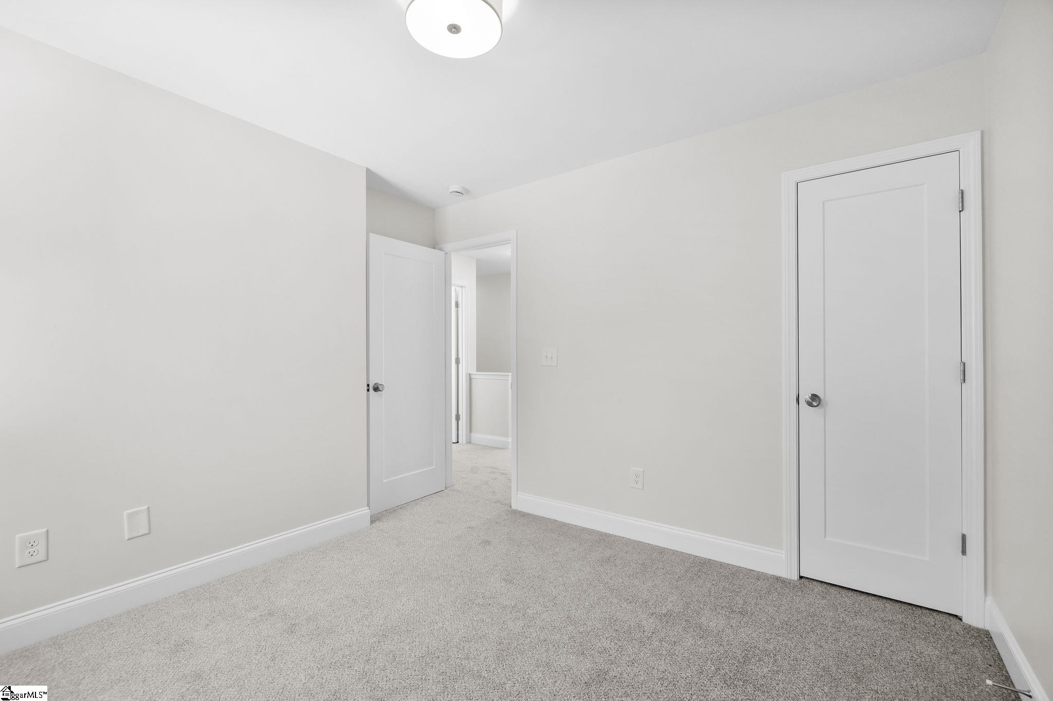 910 Alexander Road Greer, SC 29650 - Photo 17 of 22