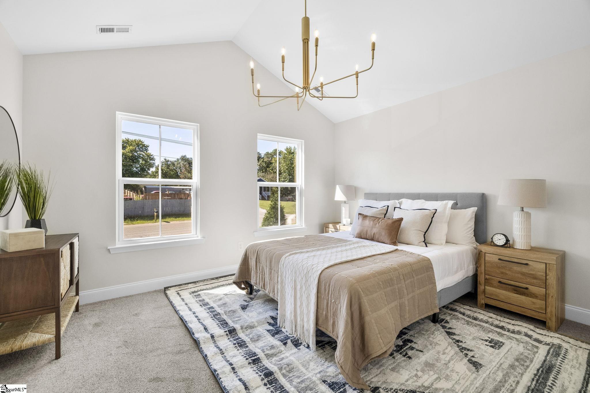 910 Alexander Road Greer, SC 29650 - Photo 18 of 22