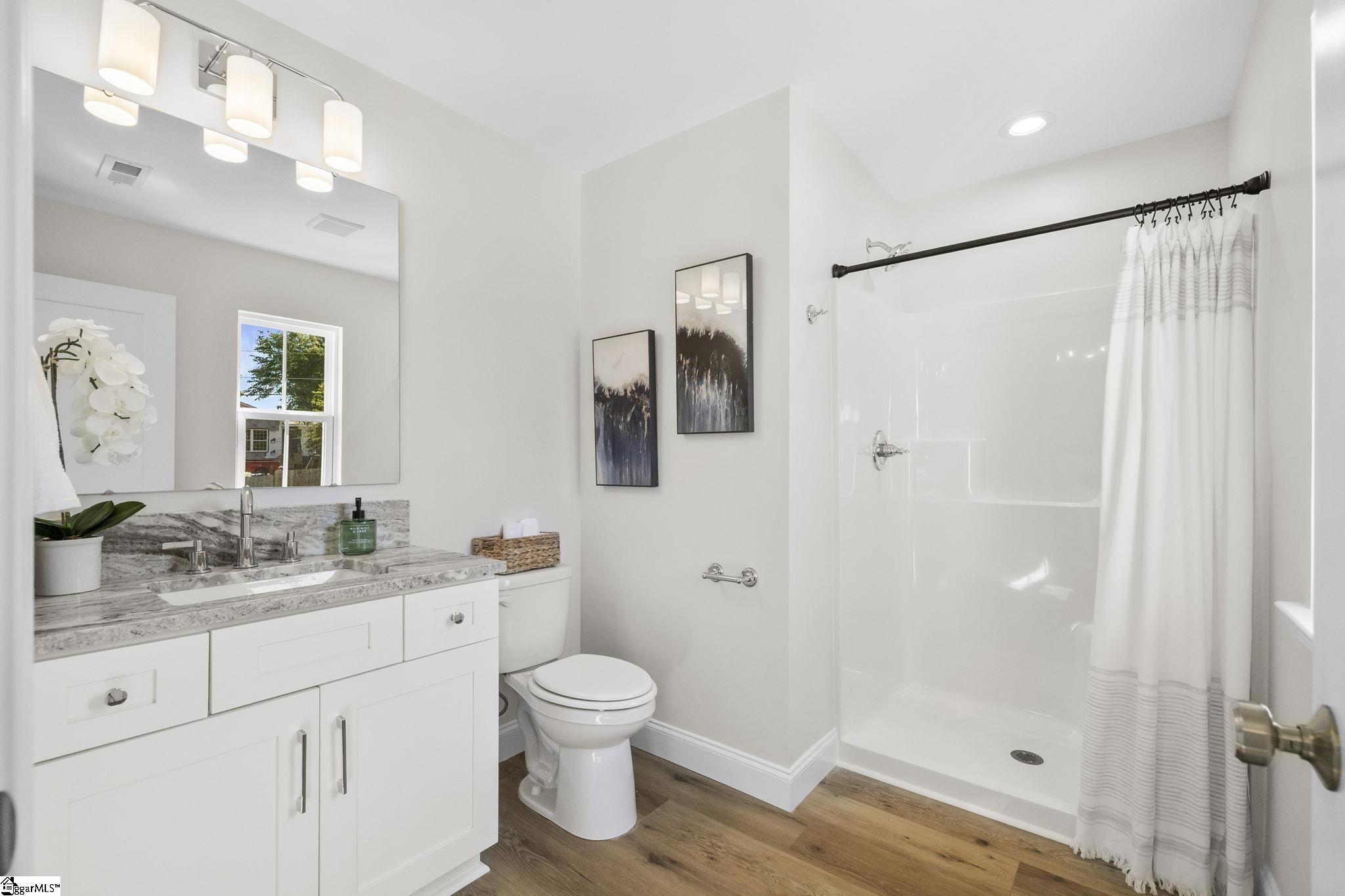 910 Alexander Road Greer, SC 29650 - Photo 20 of 22