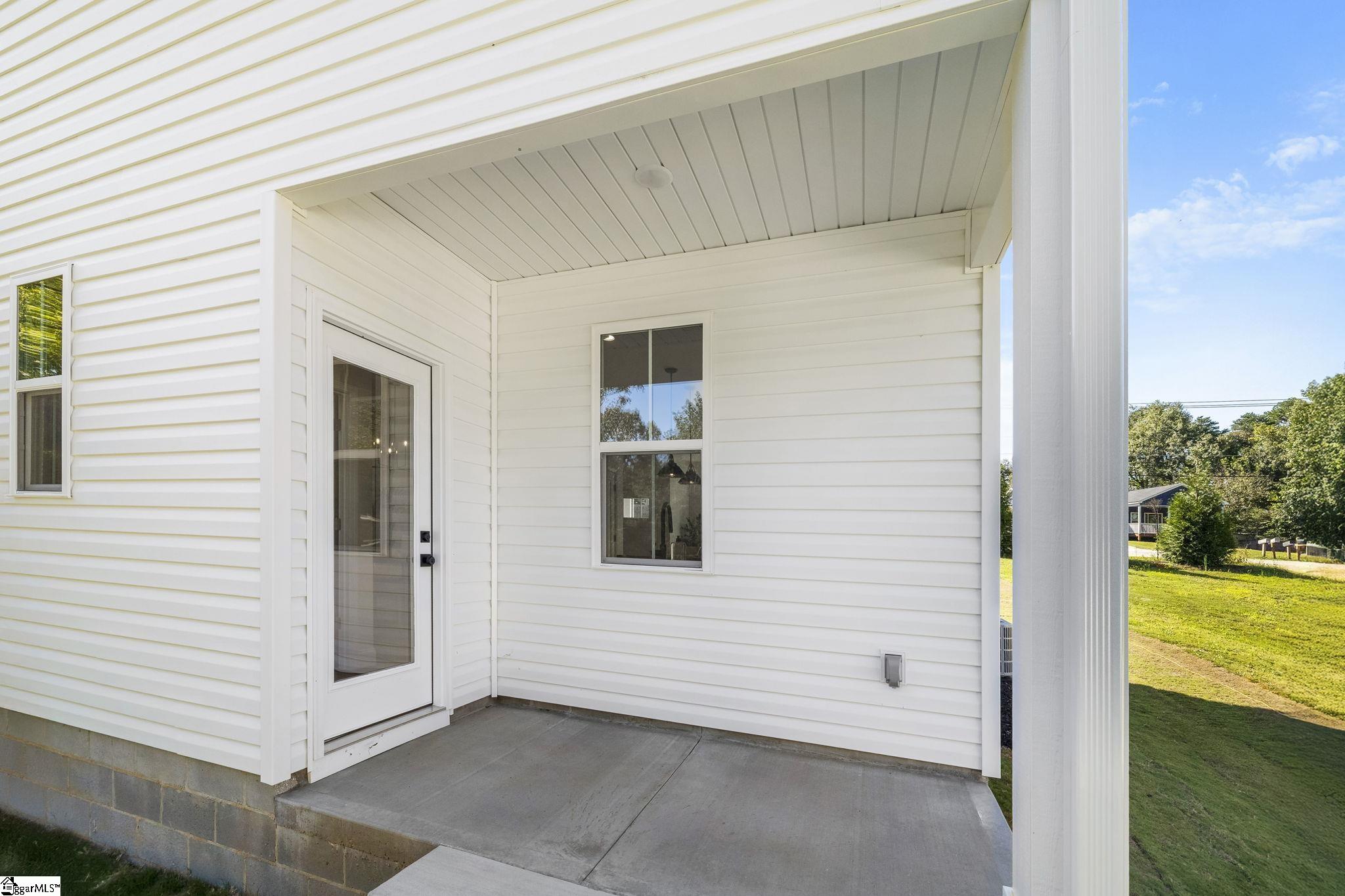 910 Alexander Road Greer, SC 29650 - Photo 21 of 22