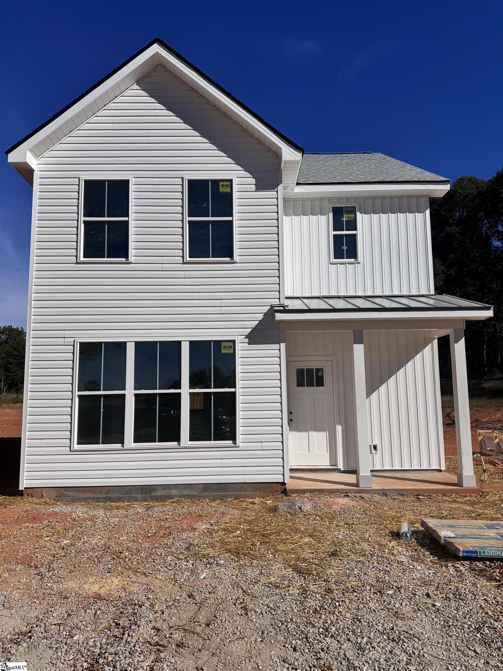 910 Alexander Road Greer, SC 29650 - Photo 22 of 22