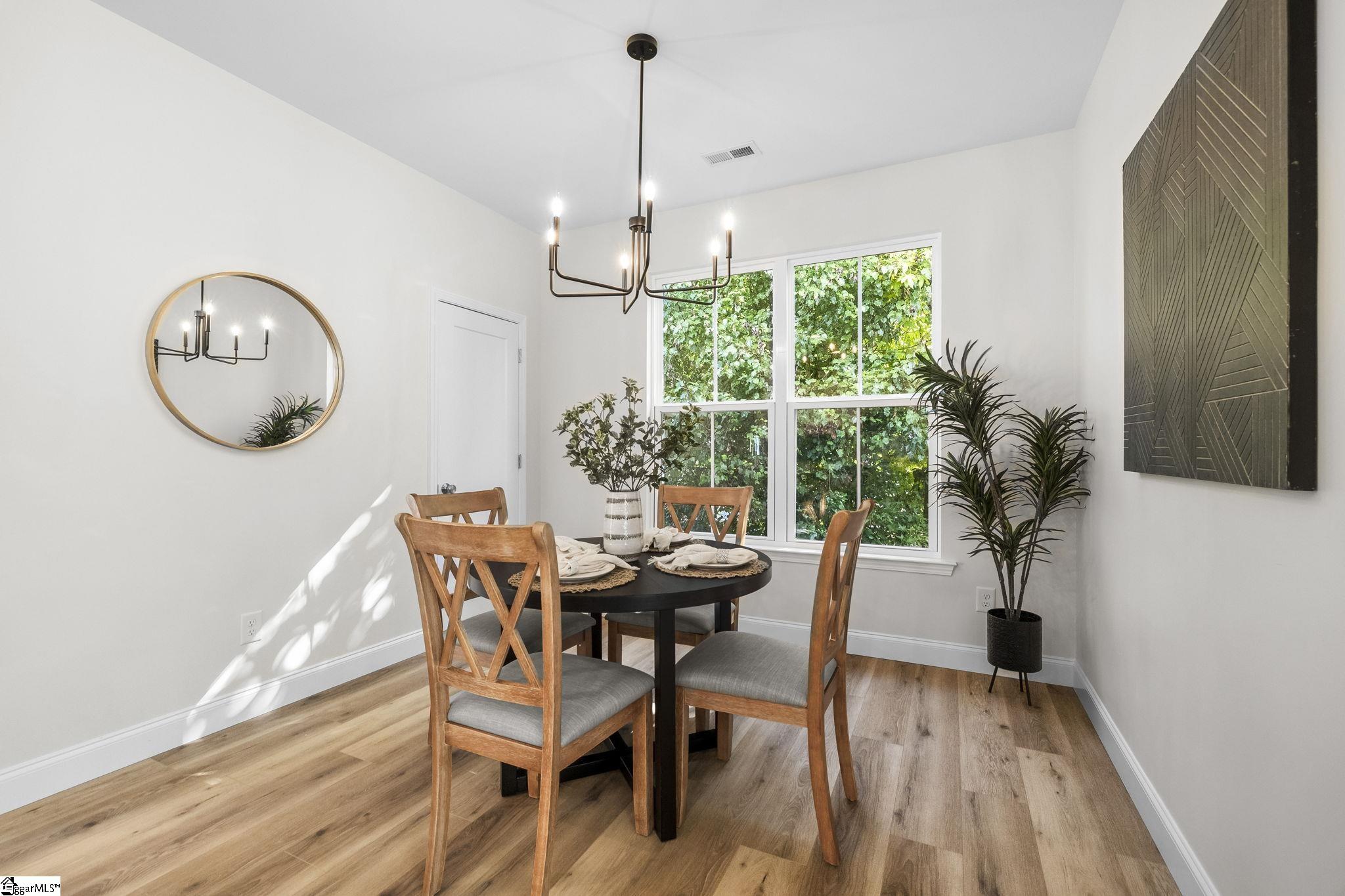 910 Alexander Road Greer, SC 29650 - Photo 9 of 22