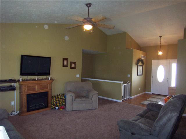58157 Prairie Ridge Road Goshen, IN 46528 - Photo 3 of 16 Gallery Image 3