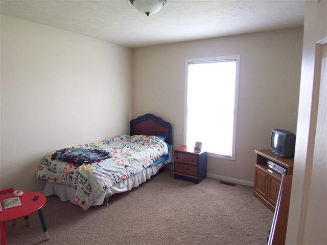 58157 Prairie Ridge Road Goshen, IN 46528 - Photo 8 of 16 Gallery Image 8