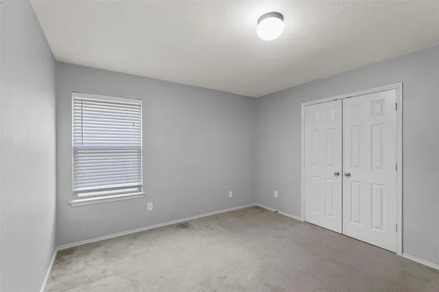 $1,995 | 2509 Saddlehorn Drive, Little Elm, TX 75068