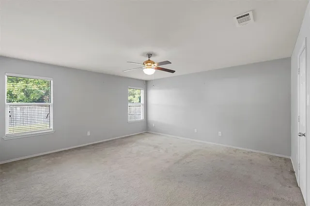 $1,995 | 2509 Saddlehorn Drive, Little Elm, TX 75068