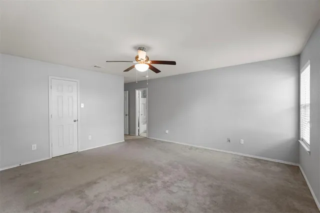 $1,995 | 2509 Saddlehorn Drive, Little Elm, TX 75068