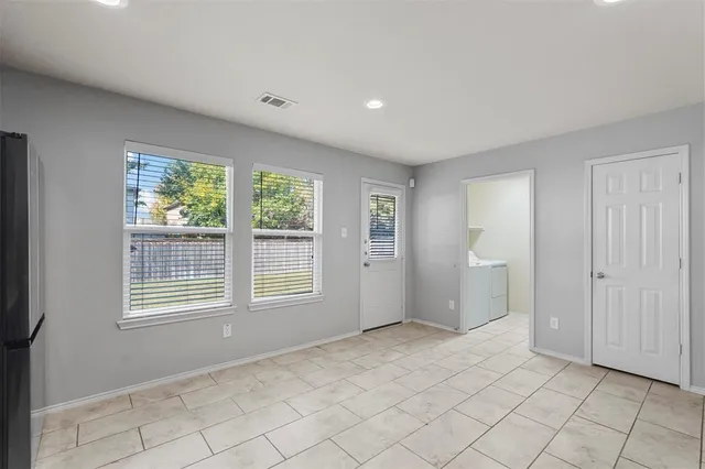 $1,995 | 2509 Saddlehorn Drive, Little Elm, TX 75068