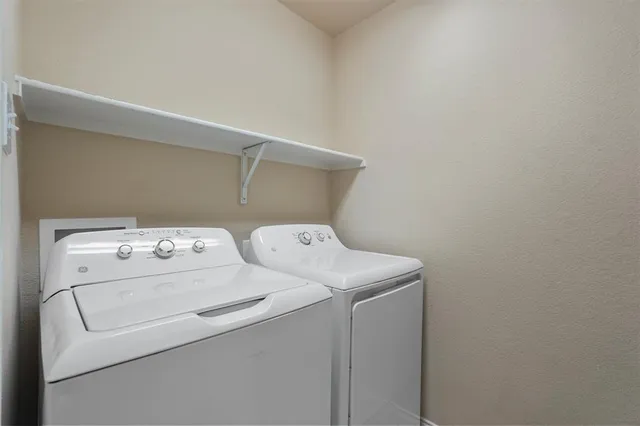 $1,995 | 2509 Saddlehorn Drive, Little Elm, TX 75068