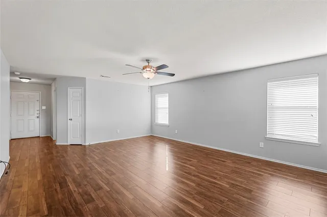 $1,995 | 2509 Saddlehorn Drive, Little Elm, TX 75068