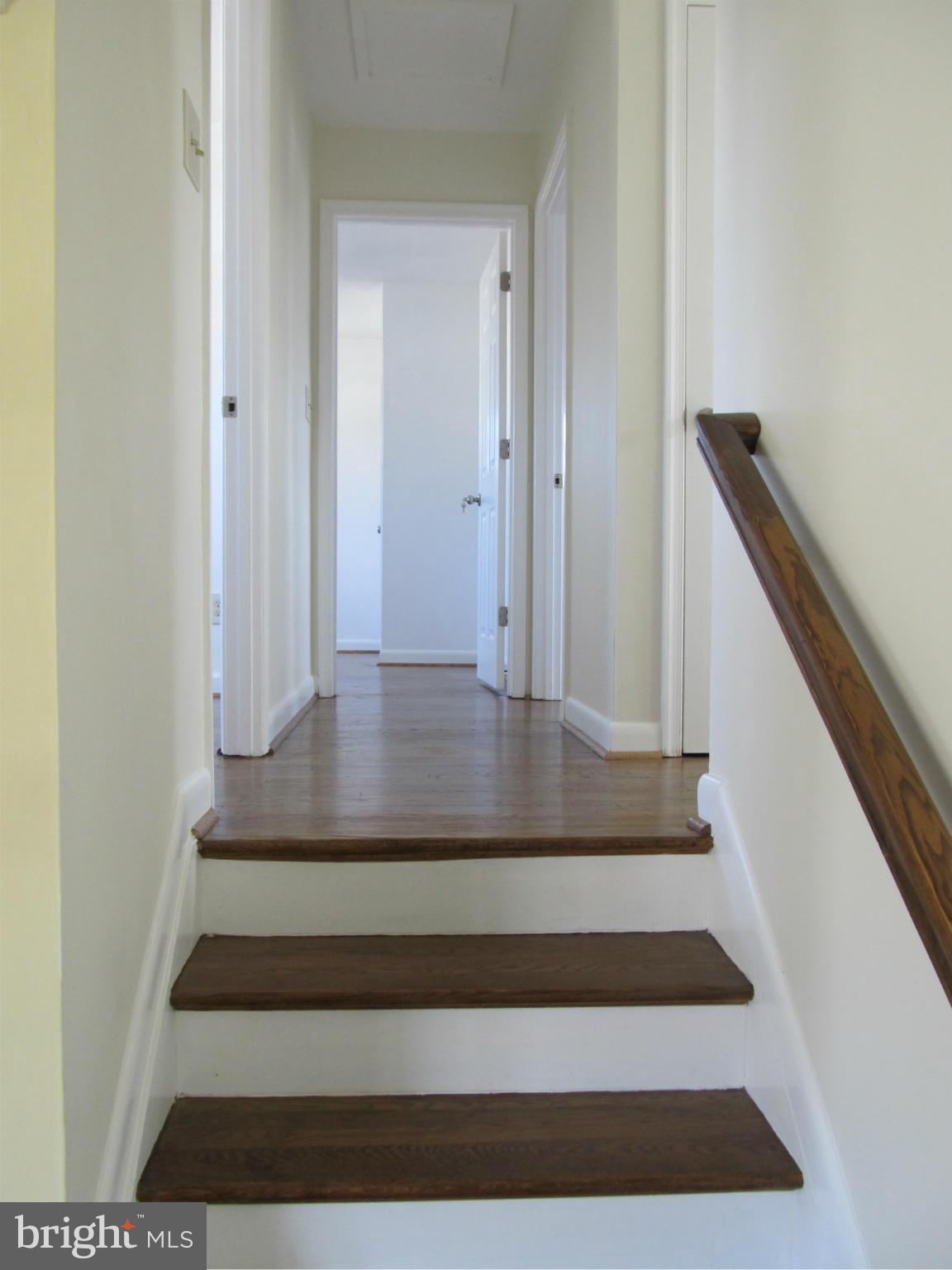 935 Sedgley Road Catonsville, MD 21228 - Photo 13 of 24 Interior (General)