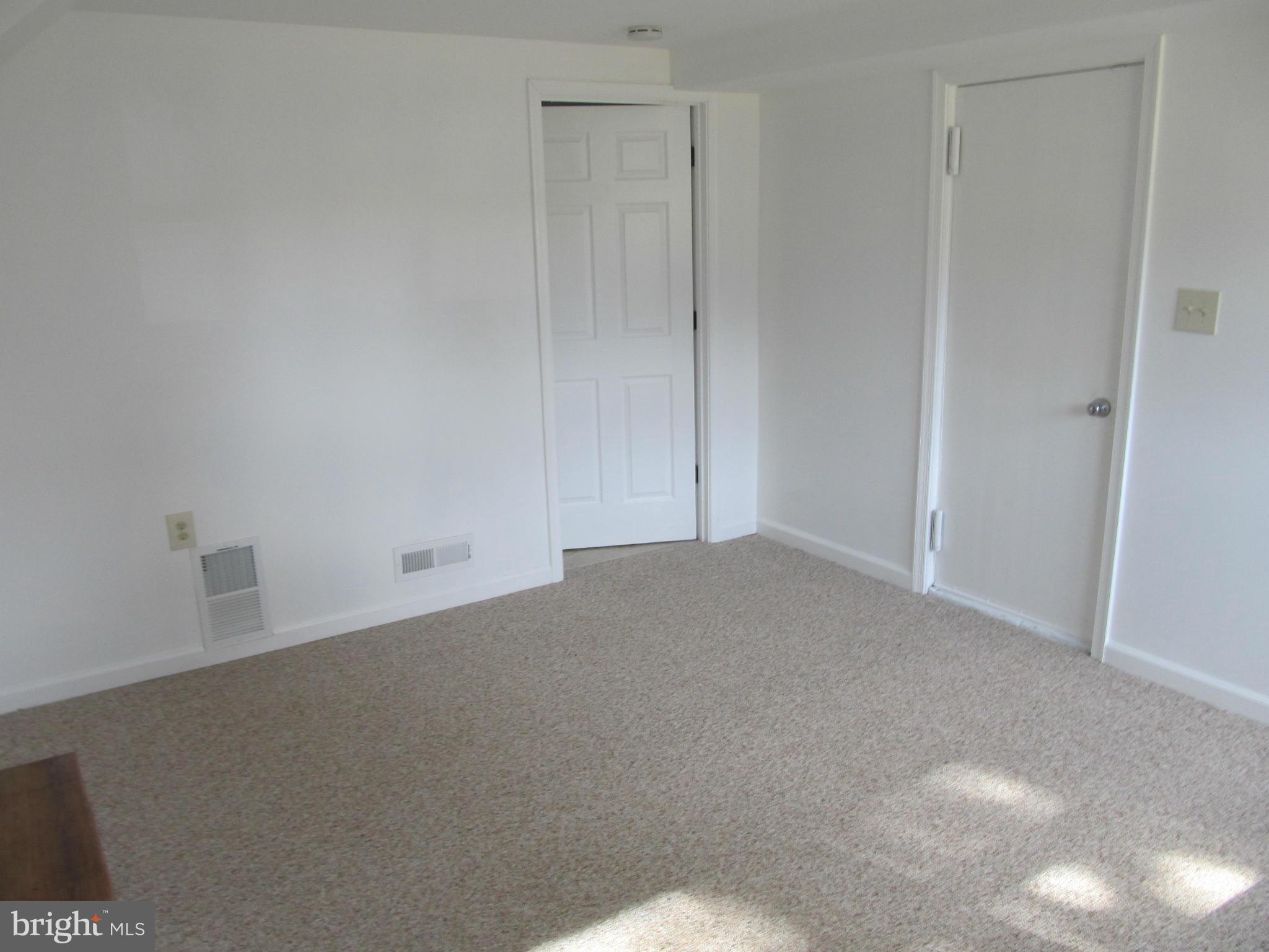 935 Sedgley Road Catonsville, MD 21228 - Photo 10 of 24 Bedroom
