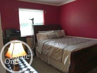 2050 Hampton Road Grosse Pointe Woods, MI 48236 - Photo 16 of 27