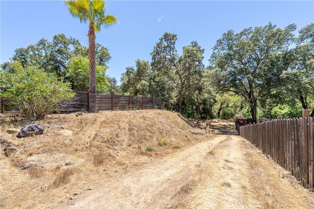 1820 San Ramon Road Atascadero, CA 93422 - Photo 47 of 57