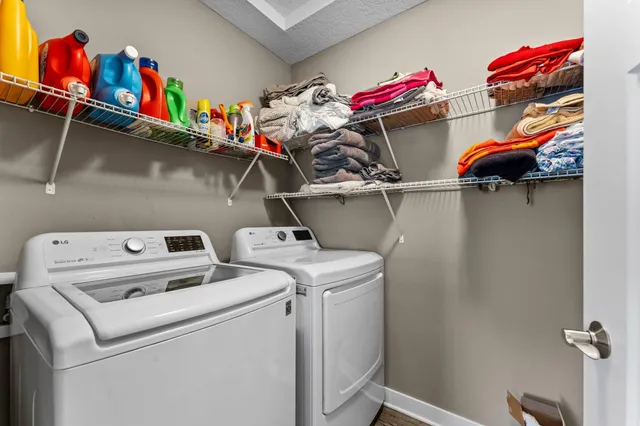 $275,000 | 4142 228th Avenue Northwest, St. Francis, MN 55070