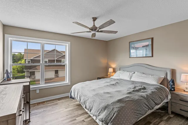 $275,000 | 4142 228th Avenue Northwest, St. Francis, MN 55070