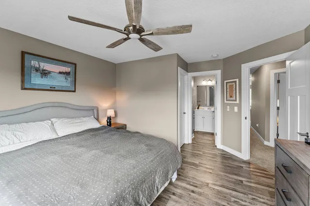 $275,000 | 4142 228th Avenue Northwest, St. Francis, MN 55070